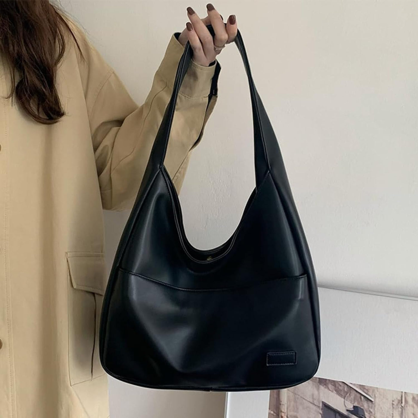 Johanne | Daily Bag