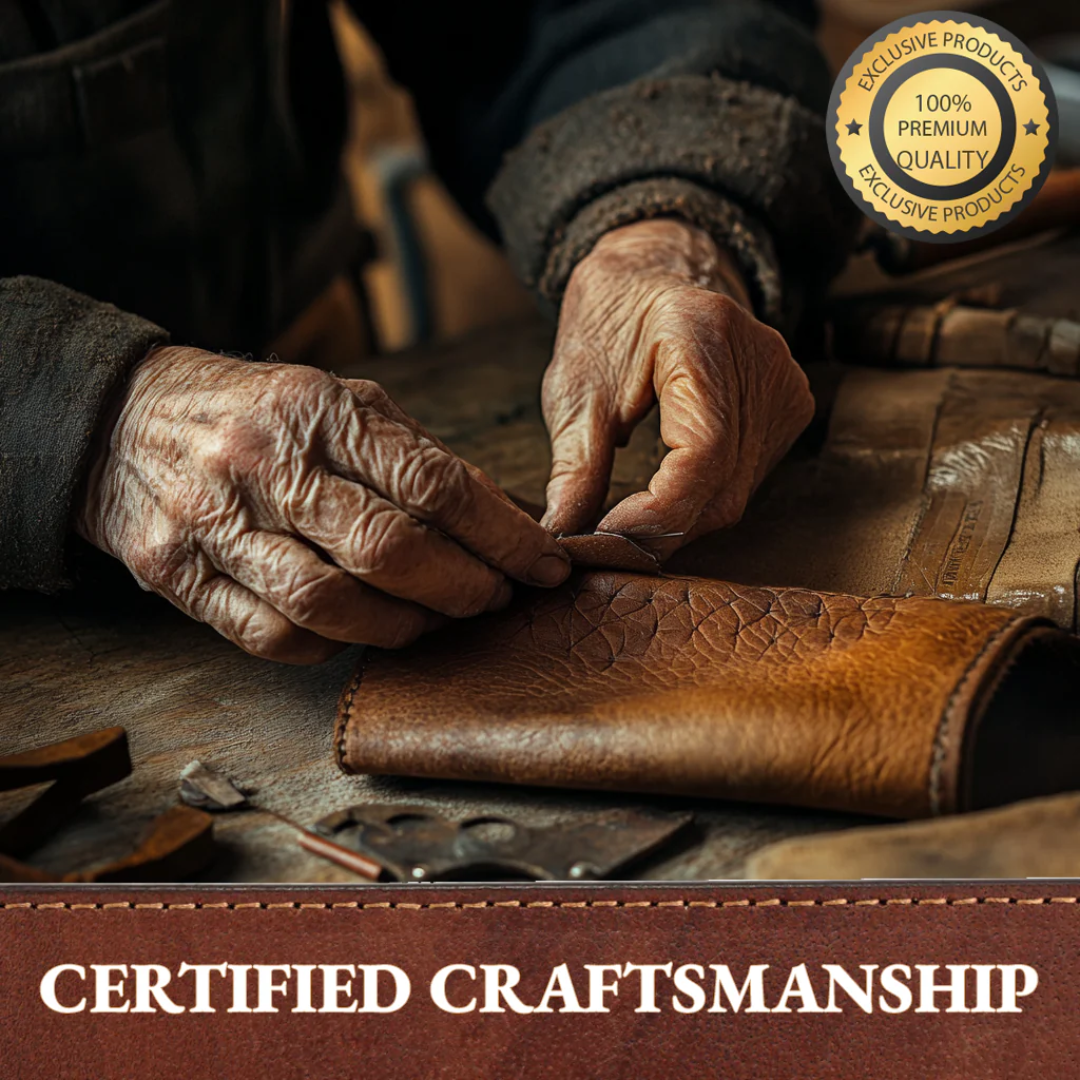 Tamsin | Timeless Charm Crossbody Bag