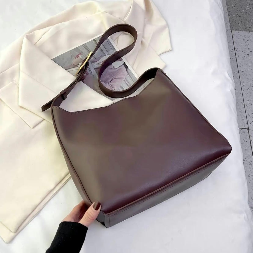 Selma | Elegant Bag