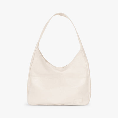 Johanne | Daily Bag