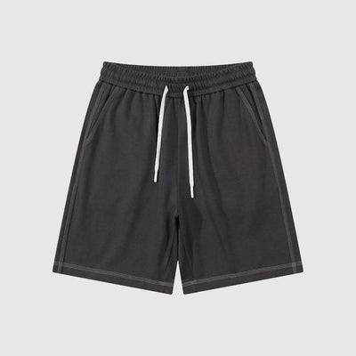 Jack Washington Cliffside Comfort Shorts