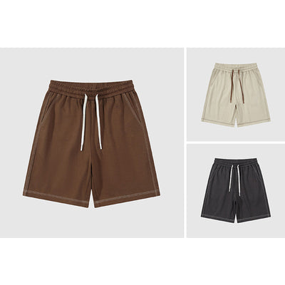 Jack Washington Cliffside Comfort Shorts