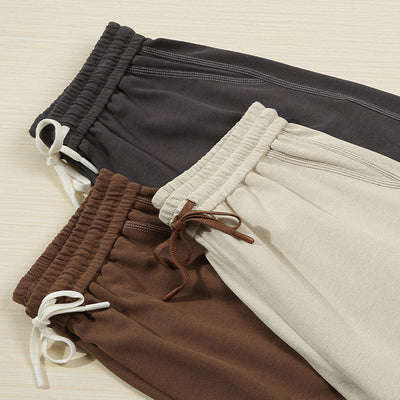 Jack Washington Cliffside Comfort Shorts