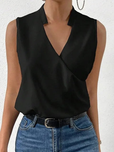 Madison - Stylish Women's Blouse