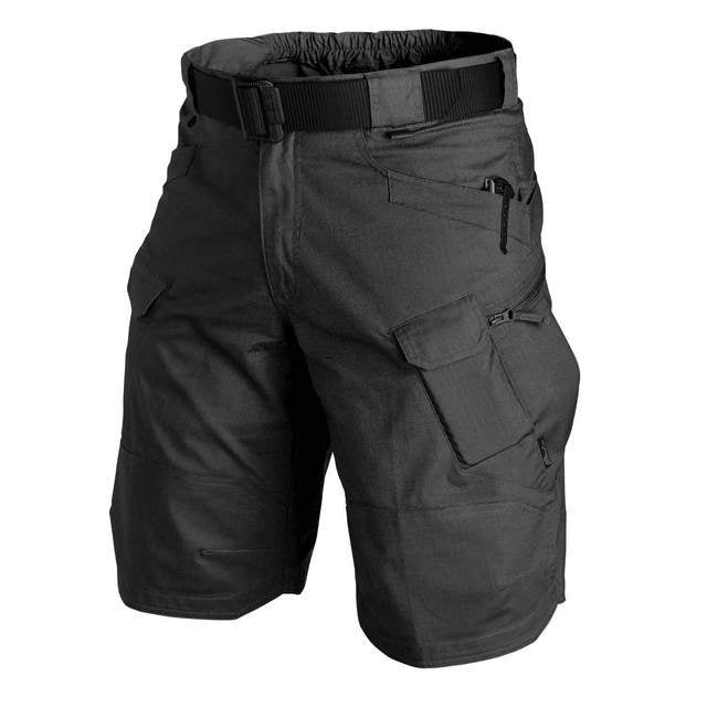 Alex-Cargo Shorts for Men