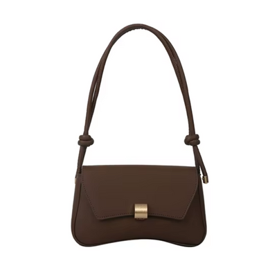 Daphne | Vintage Charm Shoulder Bag