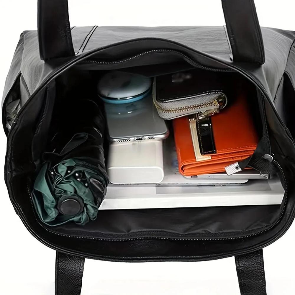 Lena | Classic Elegant Timeless