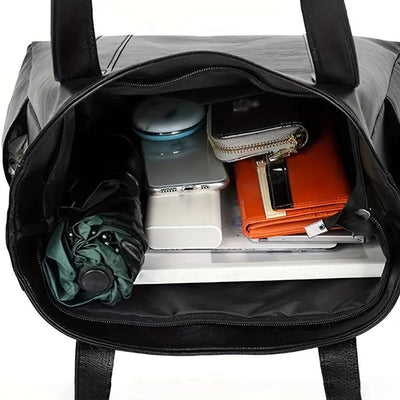 Lena | Classic Elegant Timeless