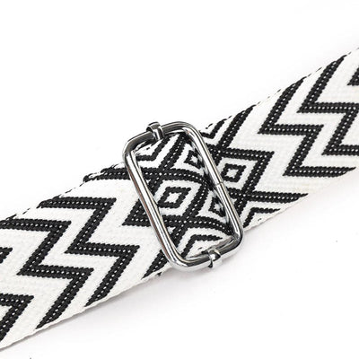 Mira | Elegant Shoulder Bag for Women