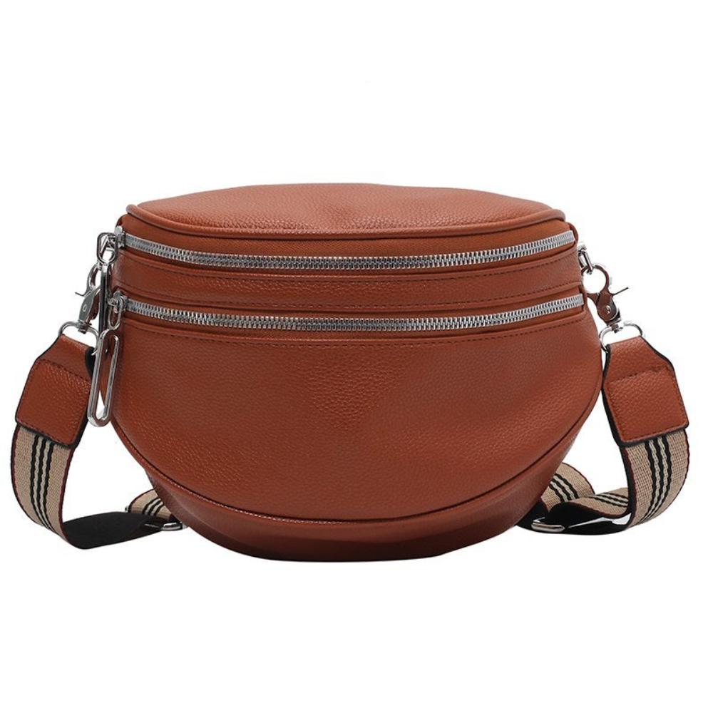Mira | Chic and Versatile Crossbody Bag