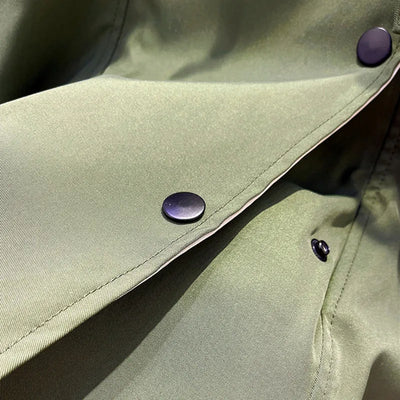 Audrey | Stylish water-repellent trench coat