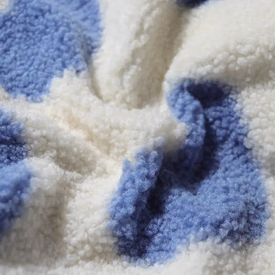 Amara – Fashionable Single-Breasted Blazer