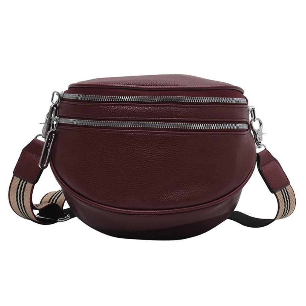 Mira | Chic and Versatile Crossbody Bag