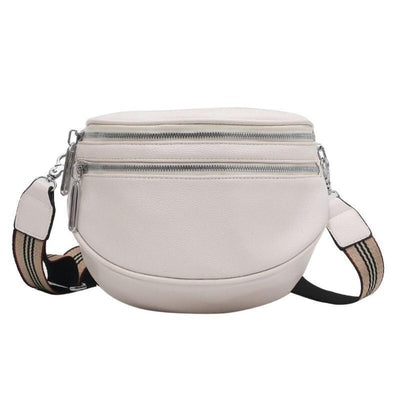 Mira | Chic and Versatile Crossbody Bag