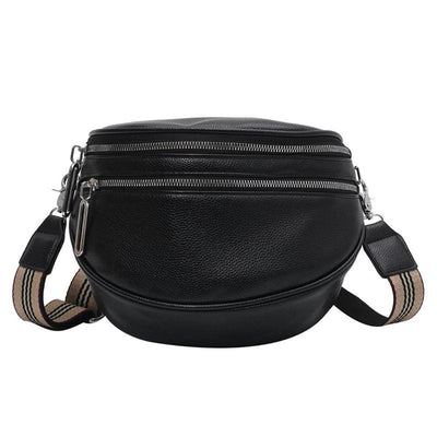 Mira | Chic and Versatile Crossbody Bag