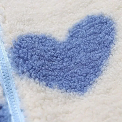 Amara – Fashionable Single-Breasted Blazer