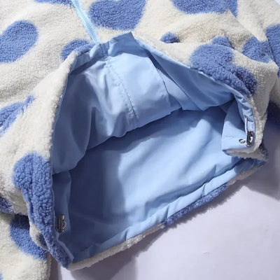 Amara – Fashionable Single-Breasted Blazer