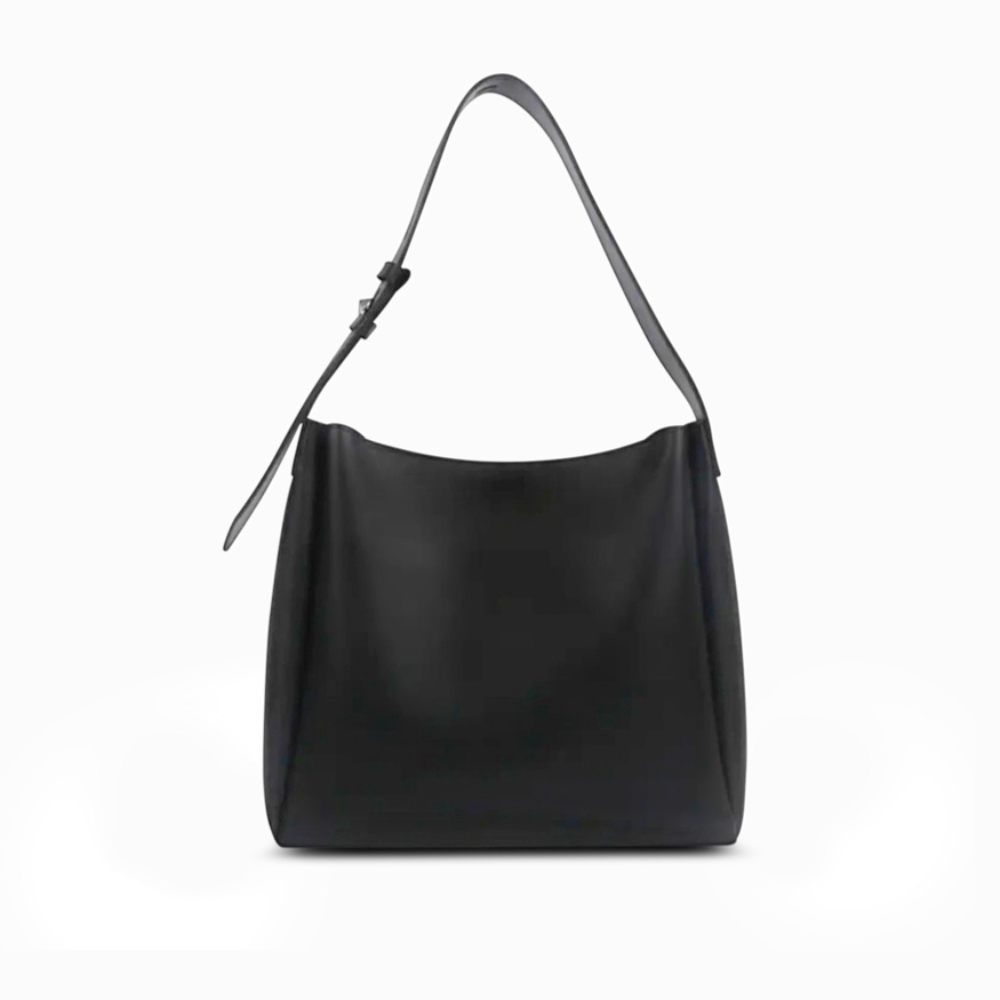 Nora | Spacious Bag