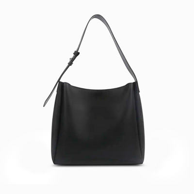 Nora | Spacious Bag