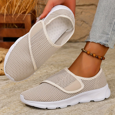 Adelina – Comfortable Orthopedic Sneakers