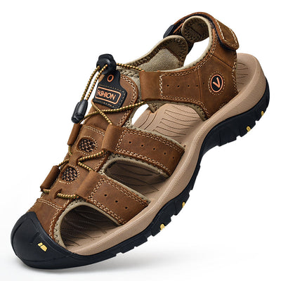 Evy™ | SummerStep Sandal