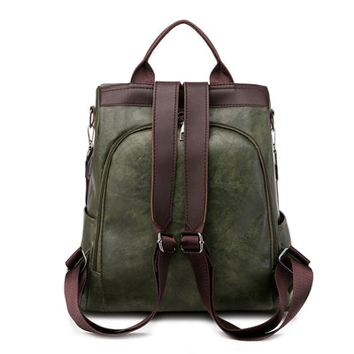 Chloe | Chic Urban Backpack