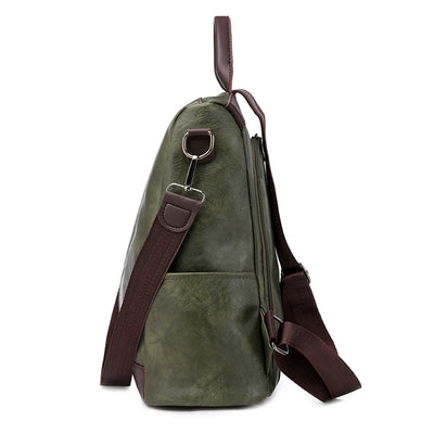 Chloe | Chic Urban Backpack