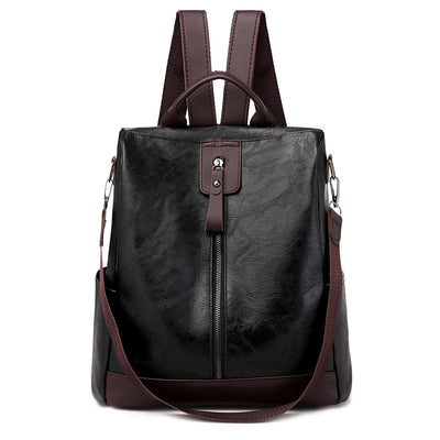 Chloe | Chic Urban Backpack