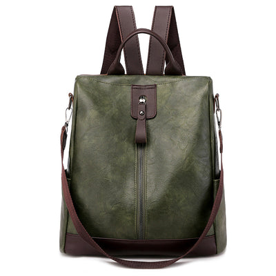 Chloe | Chic Urban Backpack