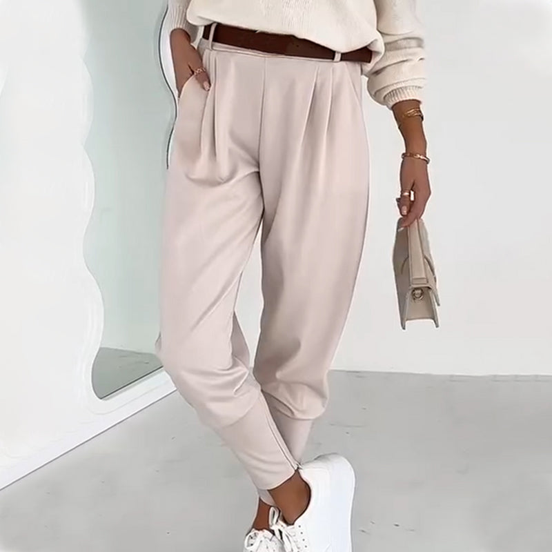 Rosa | Women's Pants