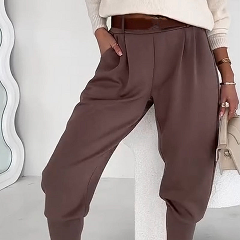 Rosa | Women's Pants